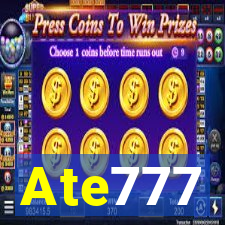 Ate777