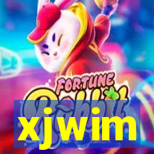 xjwim