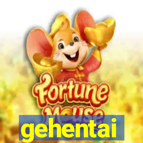 gehentai