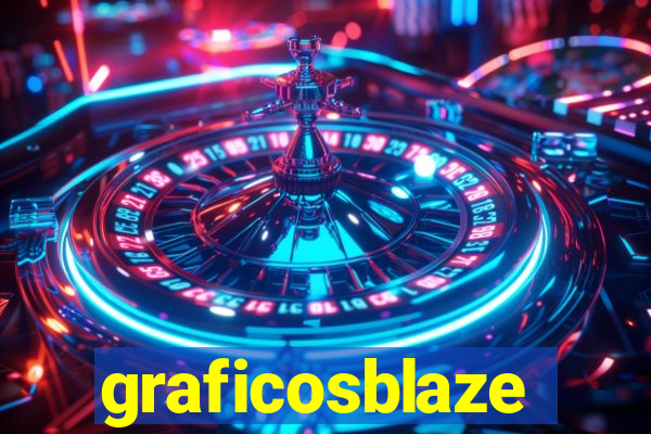 graficosblaze