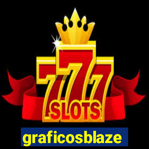 graficosblaze