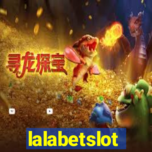 lalabetslot