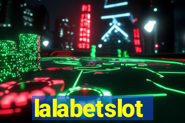 lalabetslot