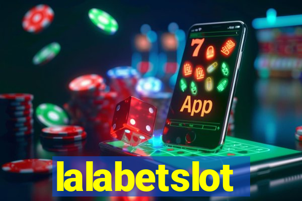 lalabetslot