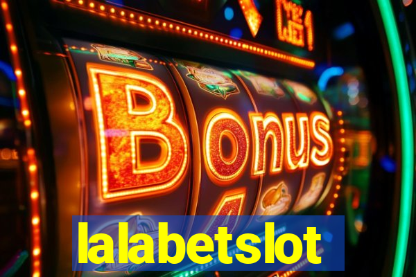 lalabetslot