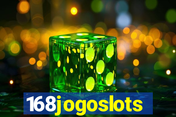 168jogoslots