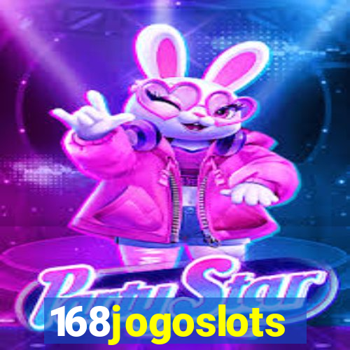 168jogoslots