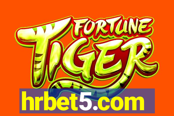 hrbet5.com