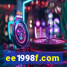 ee1998f.com