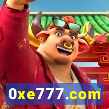 0xe777.com