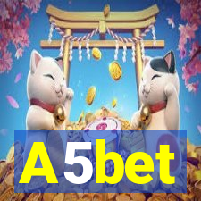 A5bet