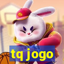 tq jogo