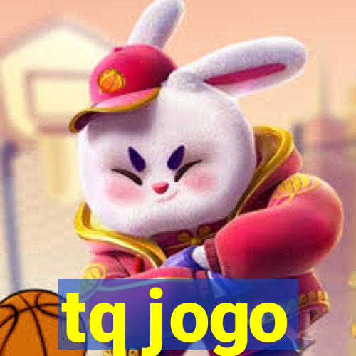 tq jogo