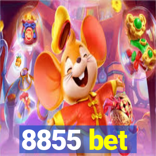 8855 bet