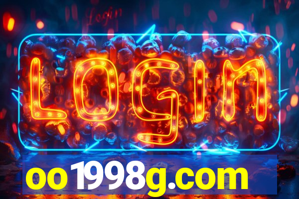 oo1998g.com