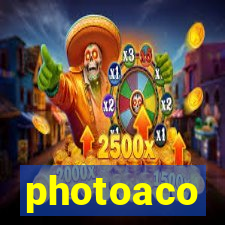 photoaco