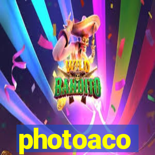 photoaco