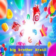 big brother brasil 777 plataforma