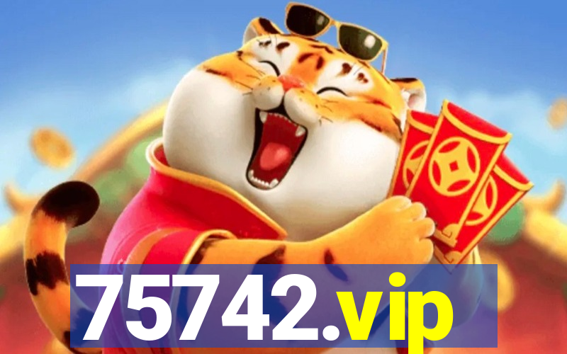 75742.vip