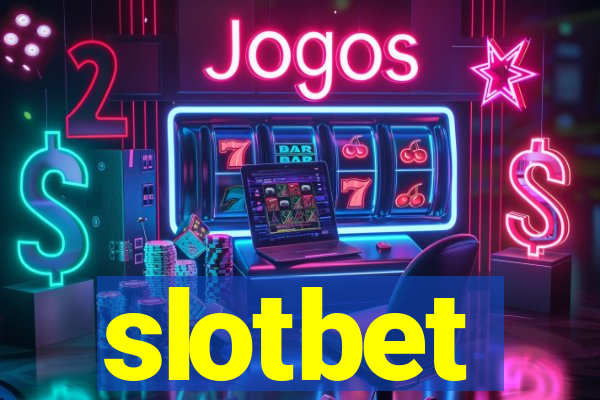 slotbet