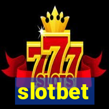 slotbet