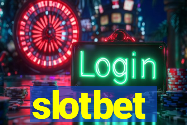 slotbet