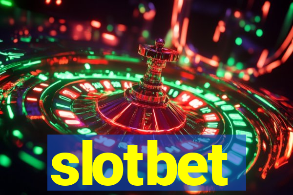 slotbet