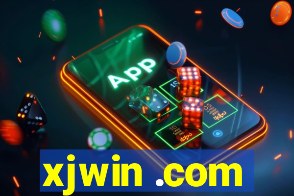 xjwin .com