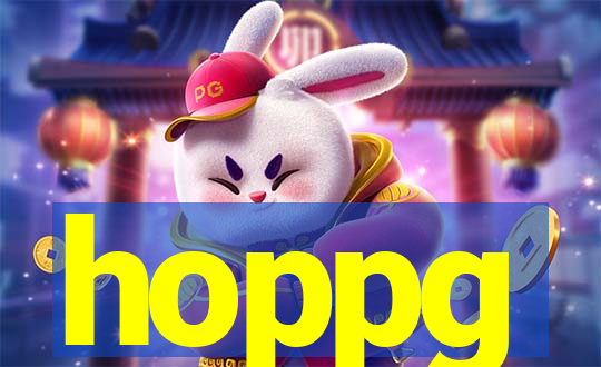 hoppg