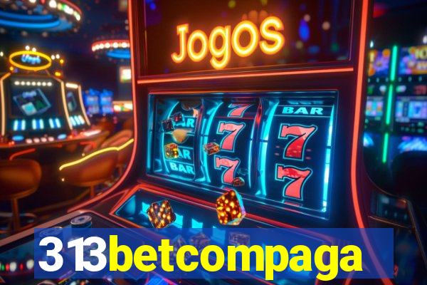 313betcompaga