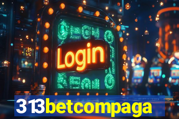 313betcompaga