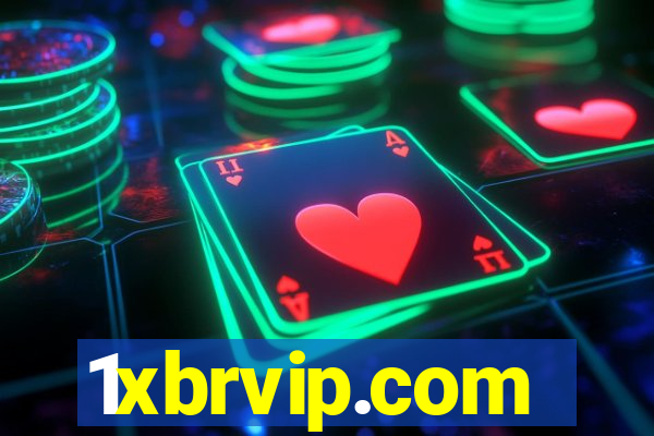 1xbrvip.com