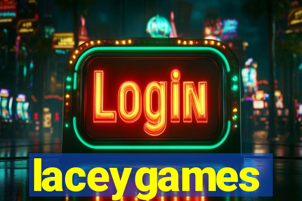 laceygames