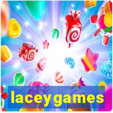 laceygames