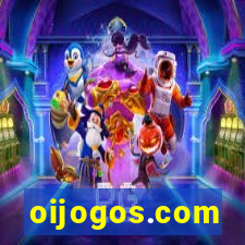 oijogos.com