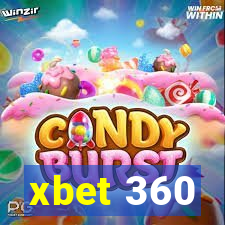 xbet 360