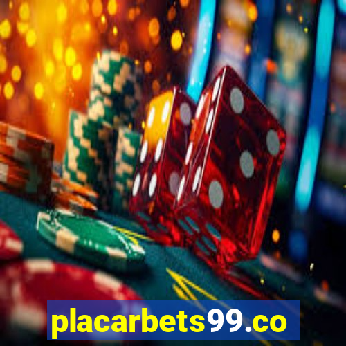 placarbets99.com