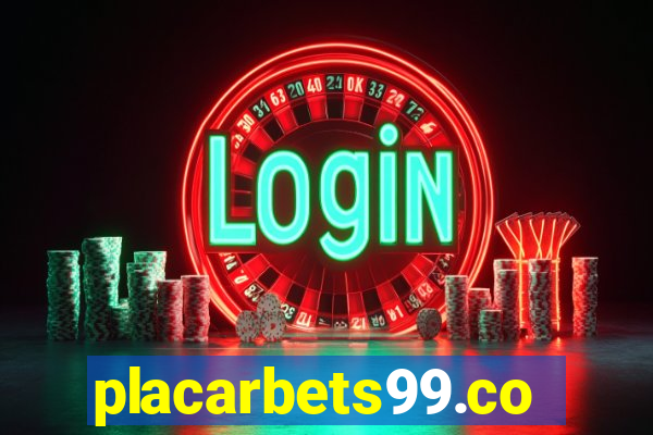 placarbets99.com