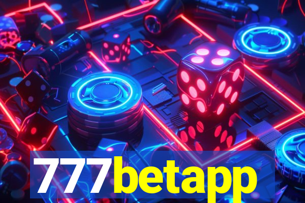 777betapp