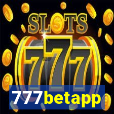 777betapp