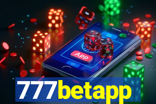 777betapp