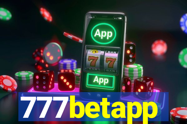 777betapp