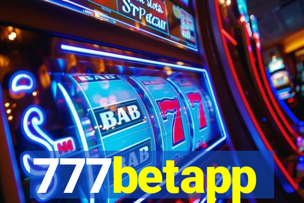 777betapp