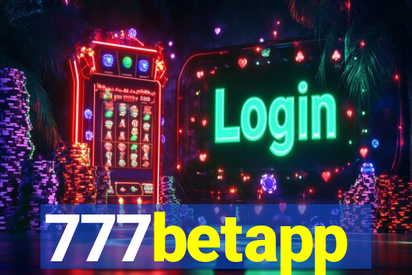 777betapp