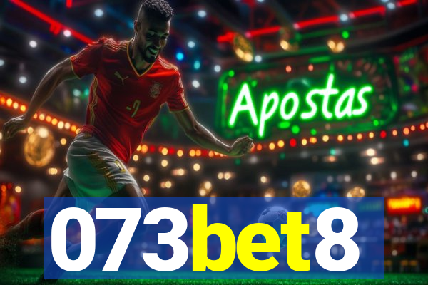 073bet8