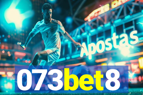 073bet8