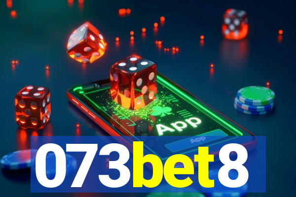 073bet8