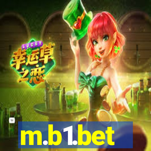 m.b1.bet