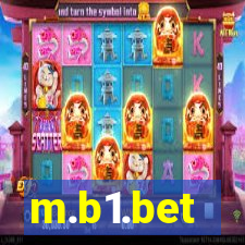 m.b1.bet