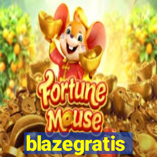 blazegratis